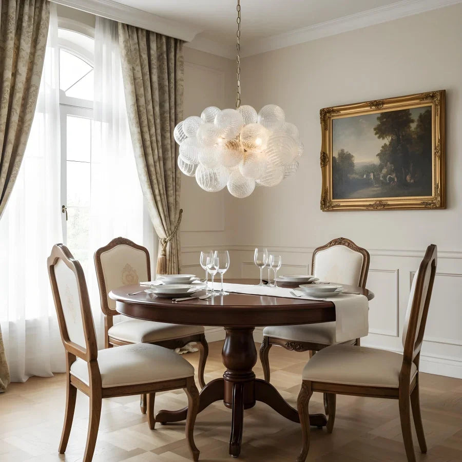 reid-luxury-ribbed-bubble-glass-chandelier