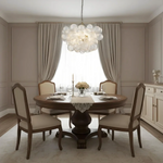 reid-luxury-ribbed-bubble-glass-chandelier