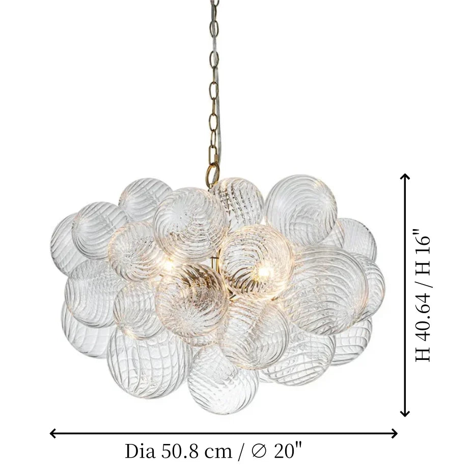reid-luxury-ribbed-bubble-glass-chandelier