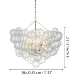 reid-luxury-ribbed-bubble-glass-chandelier