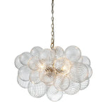 reid-luxury-ribbed-bubble-glass-chandelier