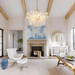 reid-luxury-ribbed-bubble-glass-chandelier
