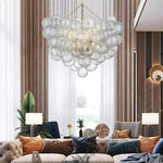 reid-luxury-ribbed-bubble-glass-chandelier