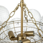 reid-luxury-ribbed-bubble-glass-chandelier