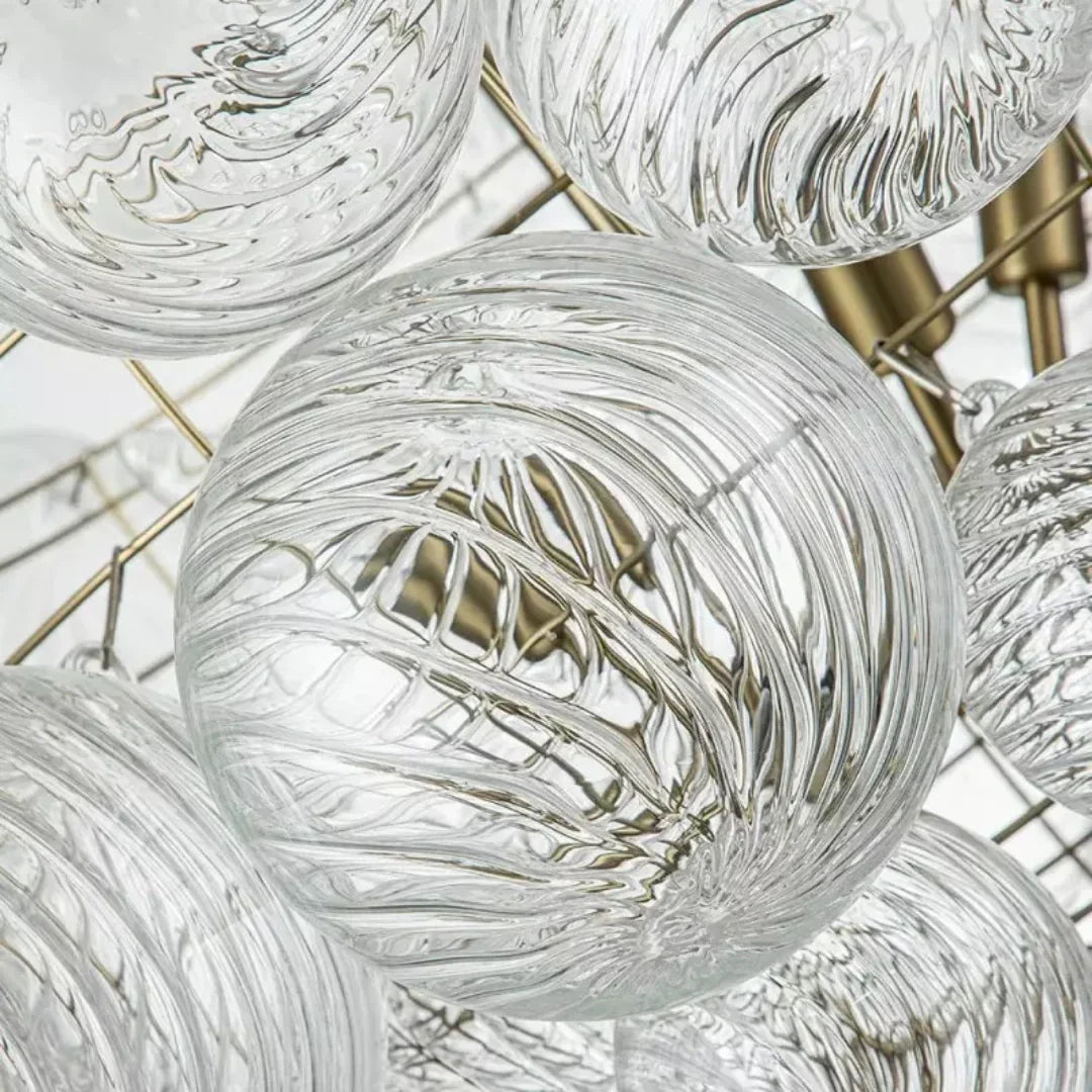 reid-luxury-ribbed-bubble-glass-chandelier