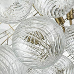 reid-luxury-ribbed-bubble-glass-chandelier