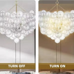 reid-luxury-ribbed-bubble-glass-chandelier