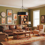 reid-vintage-drum-metal-pendant-light