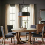 reid-vintage-drum-metal-pendant-light