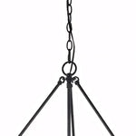 reid-vintage-drum-metal-pendant-light