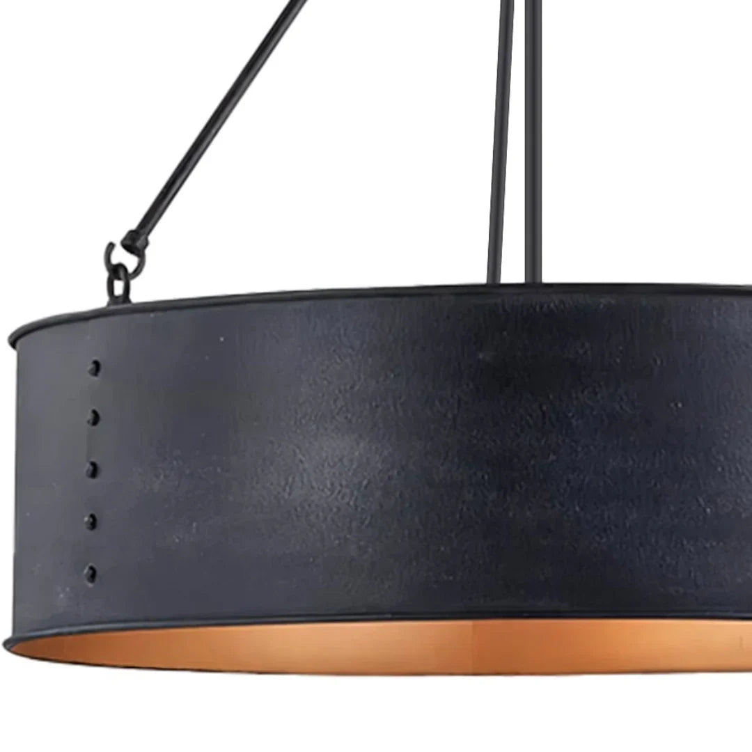 reid-vintage-drum-metal-pendant-light
