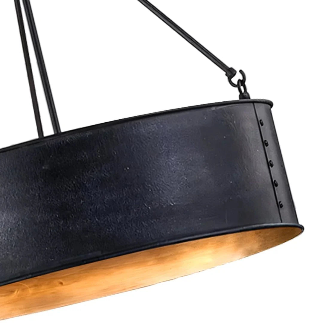 reid-vintage-drum-metal-pendant-light