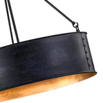 reid-vintage-drum-metal-pendant-light