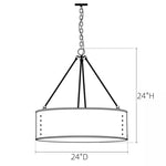 reid-vintage-drum-metal-pendant-light