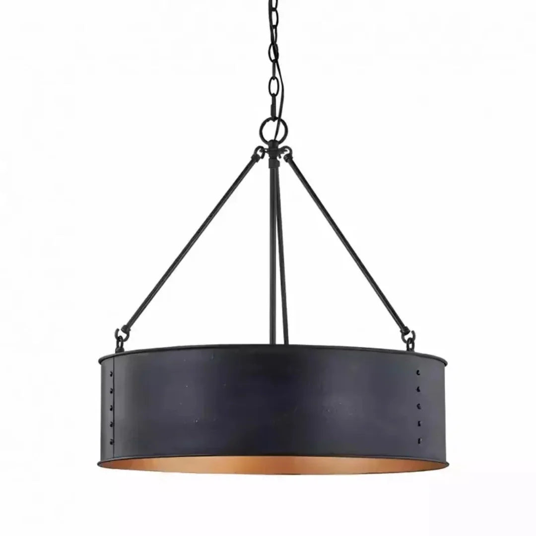 reid-vintage-drum-metal-pendant-light