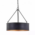 reid-vintage-drum-metal-pendant-light