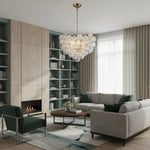 reid-luxury-ribbed-bubble-glass-chandelier