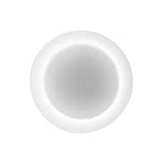 Relax Plug In Wall Light