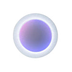 Relax Plug In Wall Light