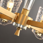 Renato Chandelier Pendant Light