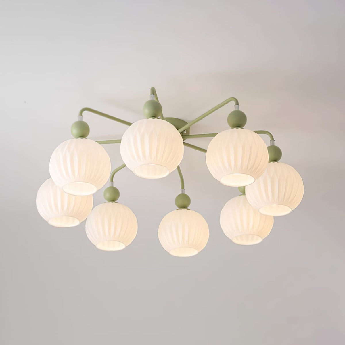 renee-ceiling-lamp