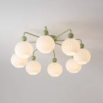 renee-ceiling-lamp