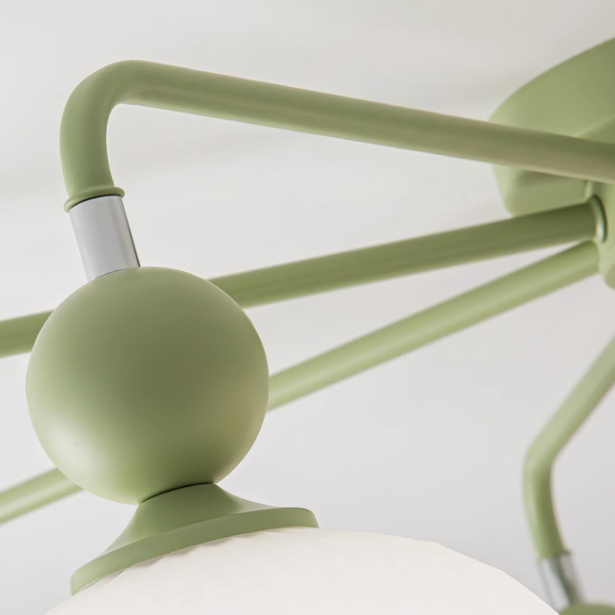 renee-ceiling-lamp