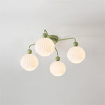 renee-ceiling-lamp