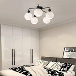 renee-ceiling-light