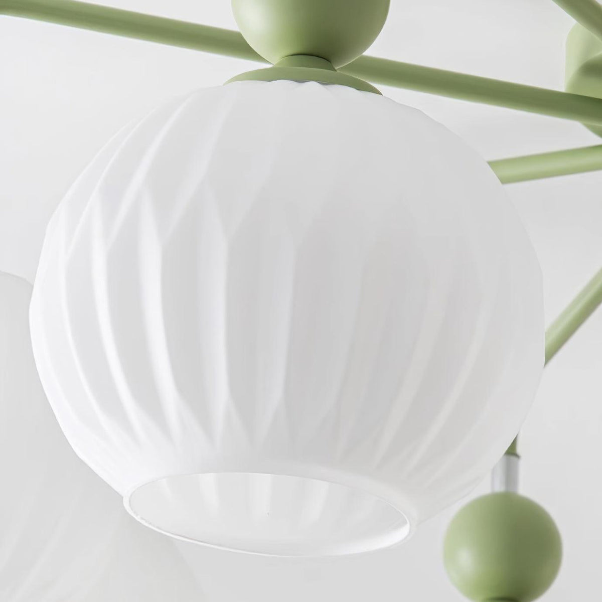 renee-ceiling-light