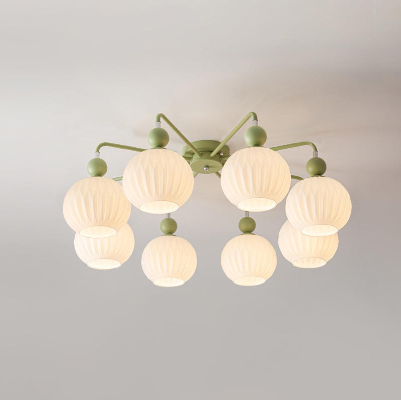 renee-ceiling-light