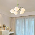 renee-chandelier