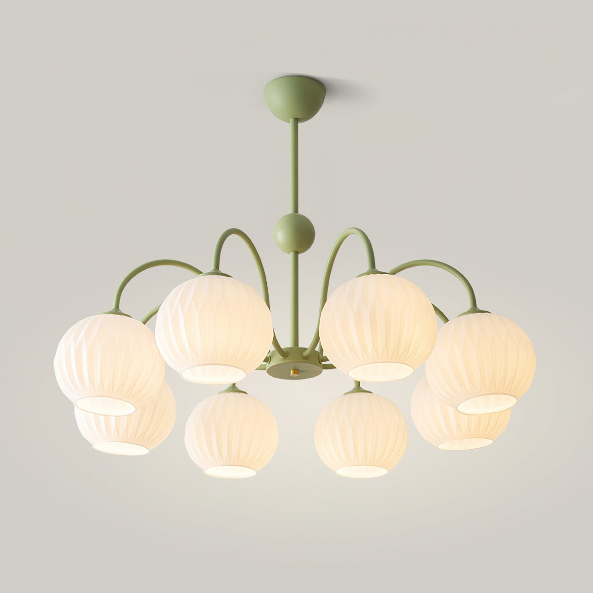 renee-chandelier