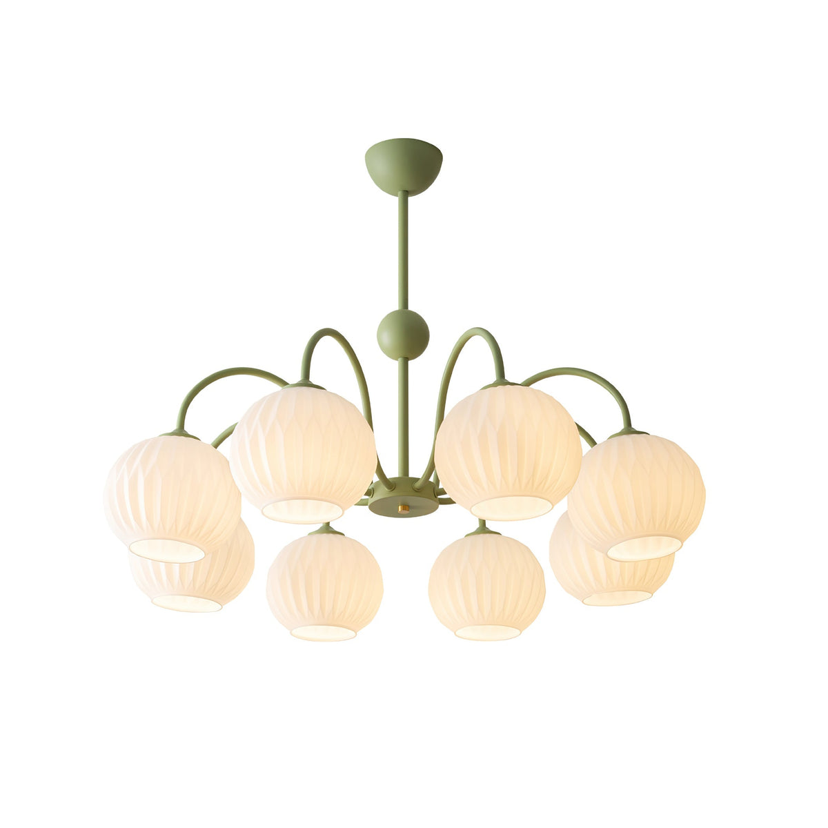 renee-chandelier