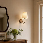 retro-pleated-fabric-iron-wall-sconce