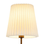 retro-pleated-fabric-iron-wall-sconce
