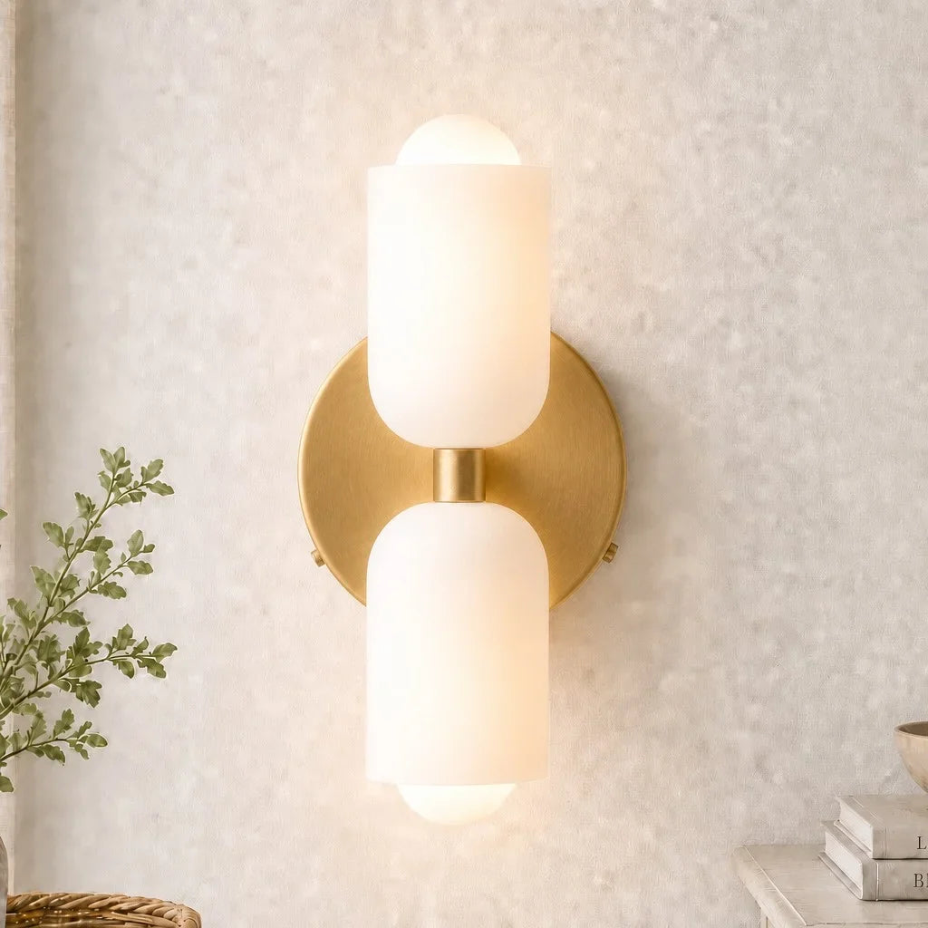 nico-modern-up-down-glass-wall-sconce