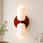 nico-modern-up-down-glass-wall-sconce