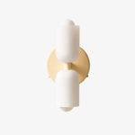 nico-modern-up-down-glass-wall-sconce