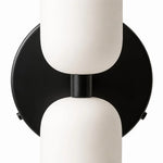nico-modern-up-down-glass-wall-sconce