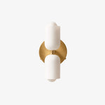 nico-modern-up-down-glass-wall-sconce