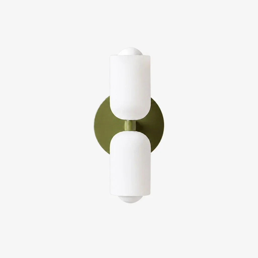 nico-modern-up-down-glass-wall-sconce
