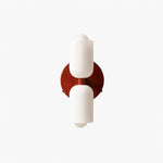 nico-modern-up-down-glass-wall-sconce