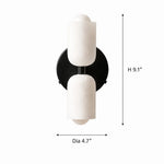 nico-modern-up-down-glass-wall-sconce