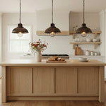 retro-industrial-dome-metal-pendant-light