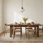retro-industrial-dome-metal-pendant-light