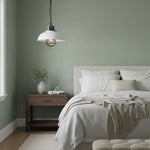 retro-industrial-dome-metal-pendant-light