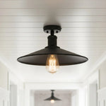 retro-industrial-metal-frame-ceiling-light-for-porch-hallway-kitchen-bathroom-69ui9501