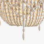 retro-industrial-wood-pendant-light-gray-white-wood-bead-nordic-lamp