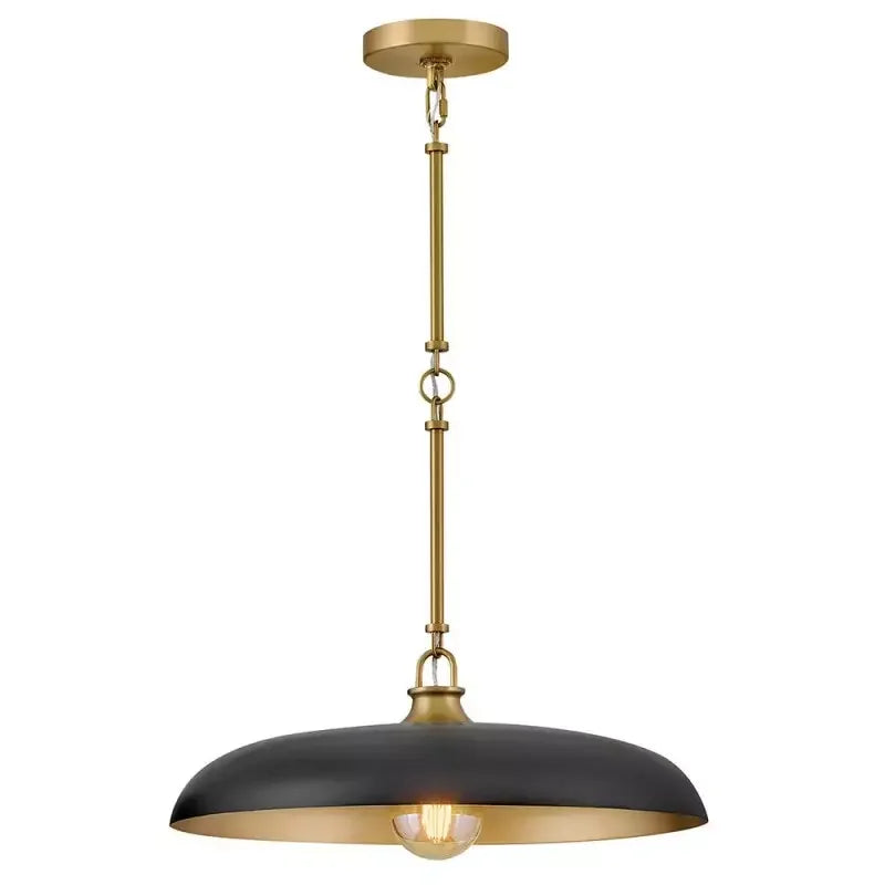 retro-saucer-shade-metal-pendant-light-mergelighting